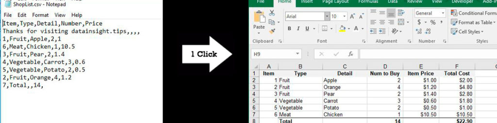 use-vba-to-load-and-clean-csv-into-excel-post-header-data-insight