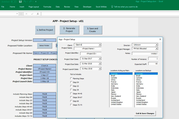 watch-excel-vba-create-complex-excel-files-reduce-risk-and-improve-quality-data-insight