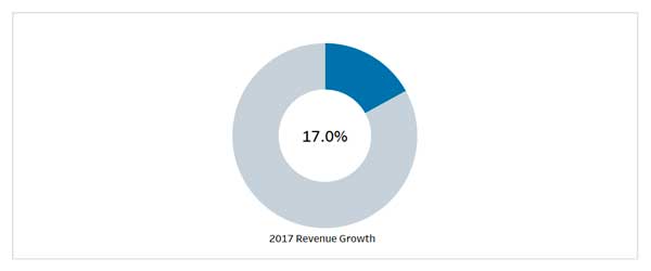 Visualization Mistakes - Abusing Pie and Donut Charts