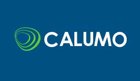 Calumo Insights and Training