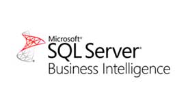 SQL Server Analytics and BI